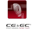 CG&GC HiTech Solutions